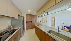 Parc Life (D27), Condominium #471705991